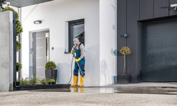 Best Heavy Equipment Washing  in Magnolia, MS