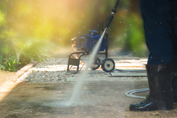 Best Sign and Awning Cleaning  in Magnolia, MS
